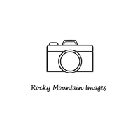 Rocky Mountain Photography