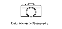 Rocky Mountain Photography