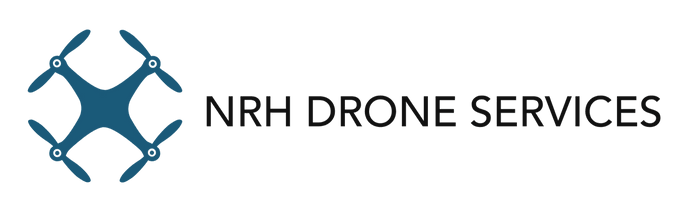 nrhdroneservices.co.uk