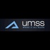 UM Storage Systems Ltd 