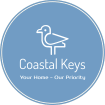 Coastal Keys