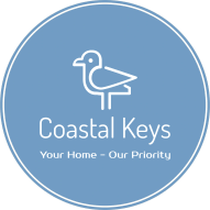 Coastal Keys