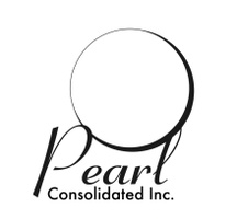 Pearl Consolidated Inc