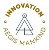 INNOVATION AEGIS MANKIND - NPC