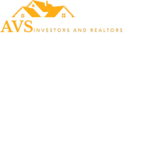 AVS Investors and Realtors