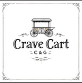 Crave Cart C&G