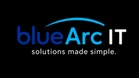 BlueArc IT