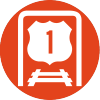 Roosevelt Boulevard Subway