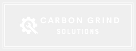 CarbonGrindSolutions