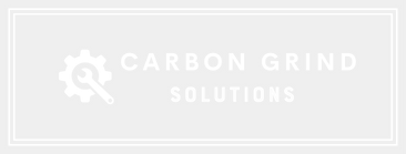 CarbonGrindSolutions