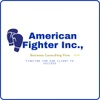 American Fighter Inc.,