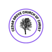 Cedar Grove Church of Christ