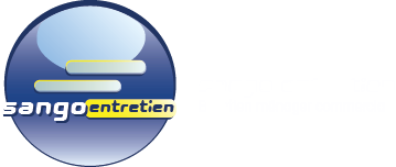 Sango Entretien