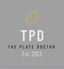 The Plate Doctor