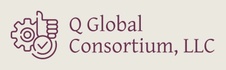 Q Global Consortium, LLC