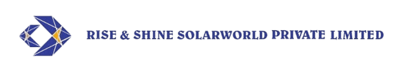 Rise and Shine Solarworld