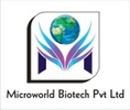 Microworld Biotech