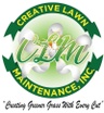 CLM