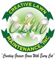 CLM
