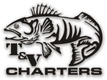 T&V Charters