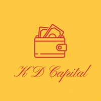 K D Capital