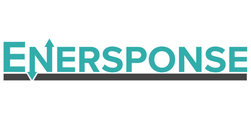 Enersponse.com | Enersponse