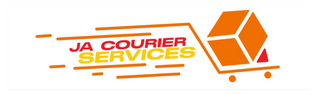 JA COURIER