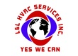 L & L HVAC Services Inc.
