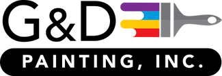 G&D Painting, Inc.