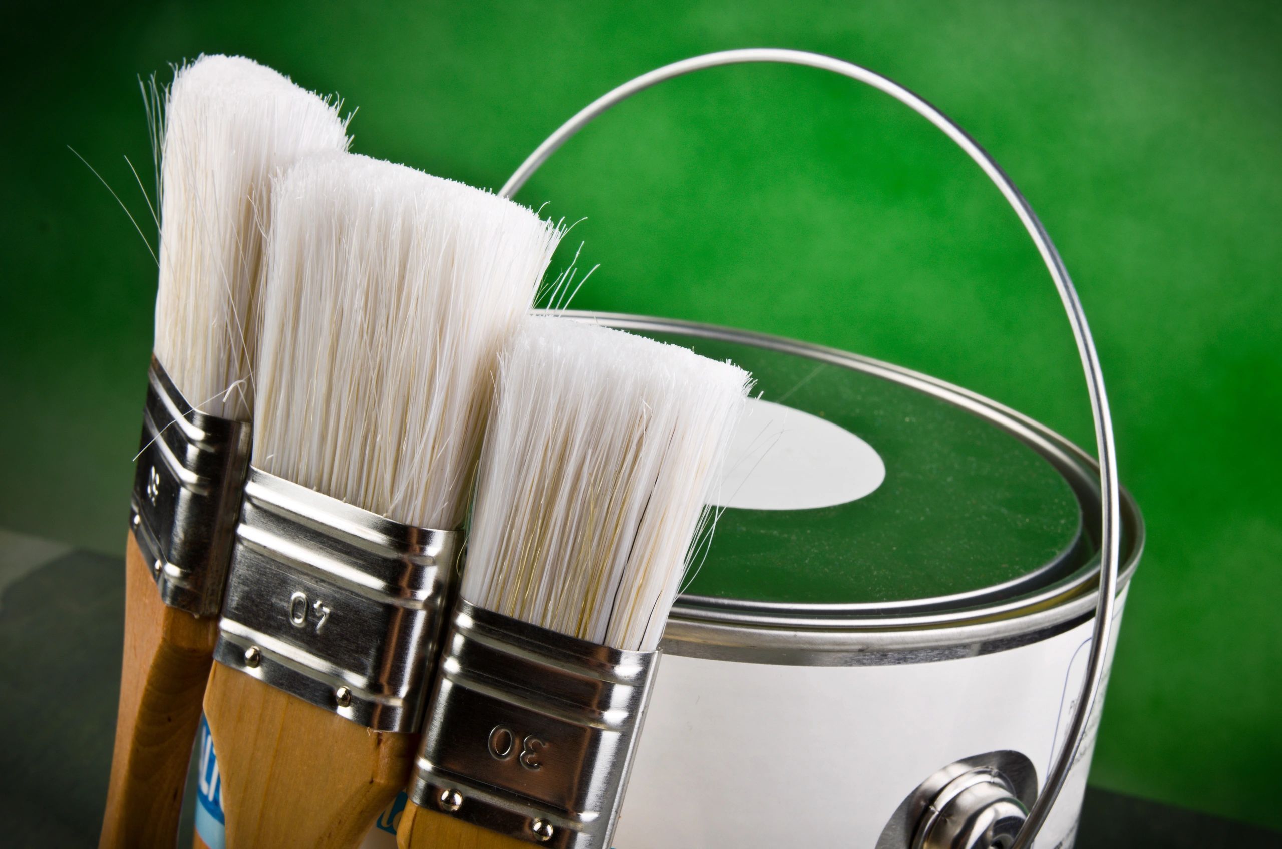 G&D Painting, Inc. Local Painter, Painter Near Me, House Painter