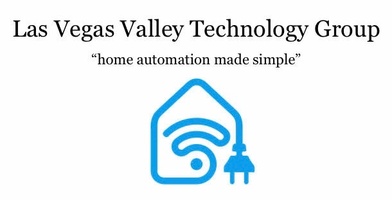 Las Vegas Valley Technology Group
