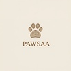 Pawsaa