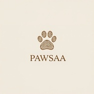 Pawsaa