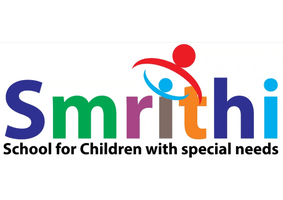 Smrithi School for Children with Special Needs