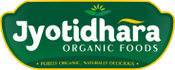 Jyotidhara Organic Foods