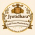 Jyotidhara Organic Foods