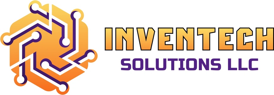 Inventech Solutions LLC