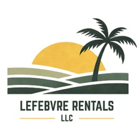 Lefebvre Rentals