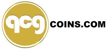 Quantitative Coin Grading