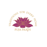 Puja Paath India