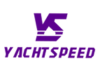 YACHTSPEED