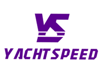 YACHTSPEED