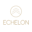 Echelon