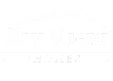 skyview homes