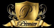 Premier Chauffeured Transportation 