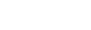 Bathroom Bay Ltd