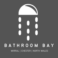 Bathroom Bay Ltd