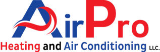 Air Pro Springfield