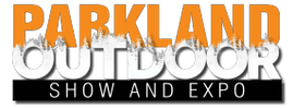 Parkland Outdoor Show & Expo