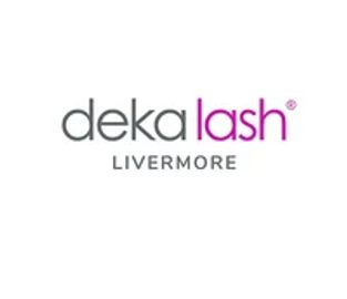 https://linktr.ee/dekalashlivermore